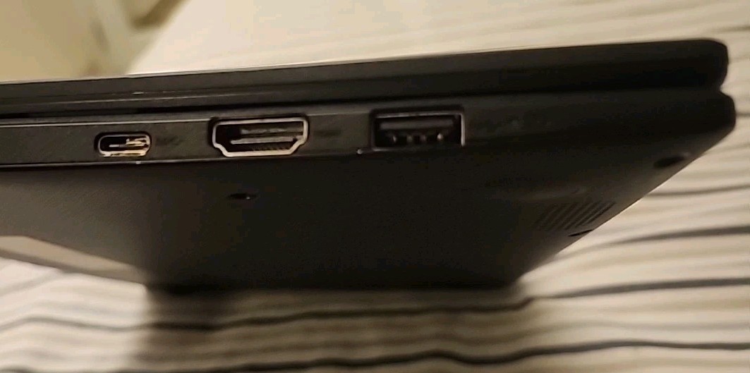 Asus E210MA 11.6″ Laptop Celeron N4020 4GB 64GB eMMC Windows 11 Home