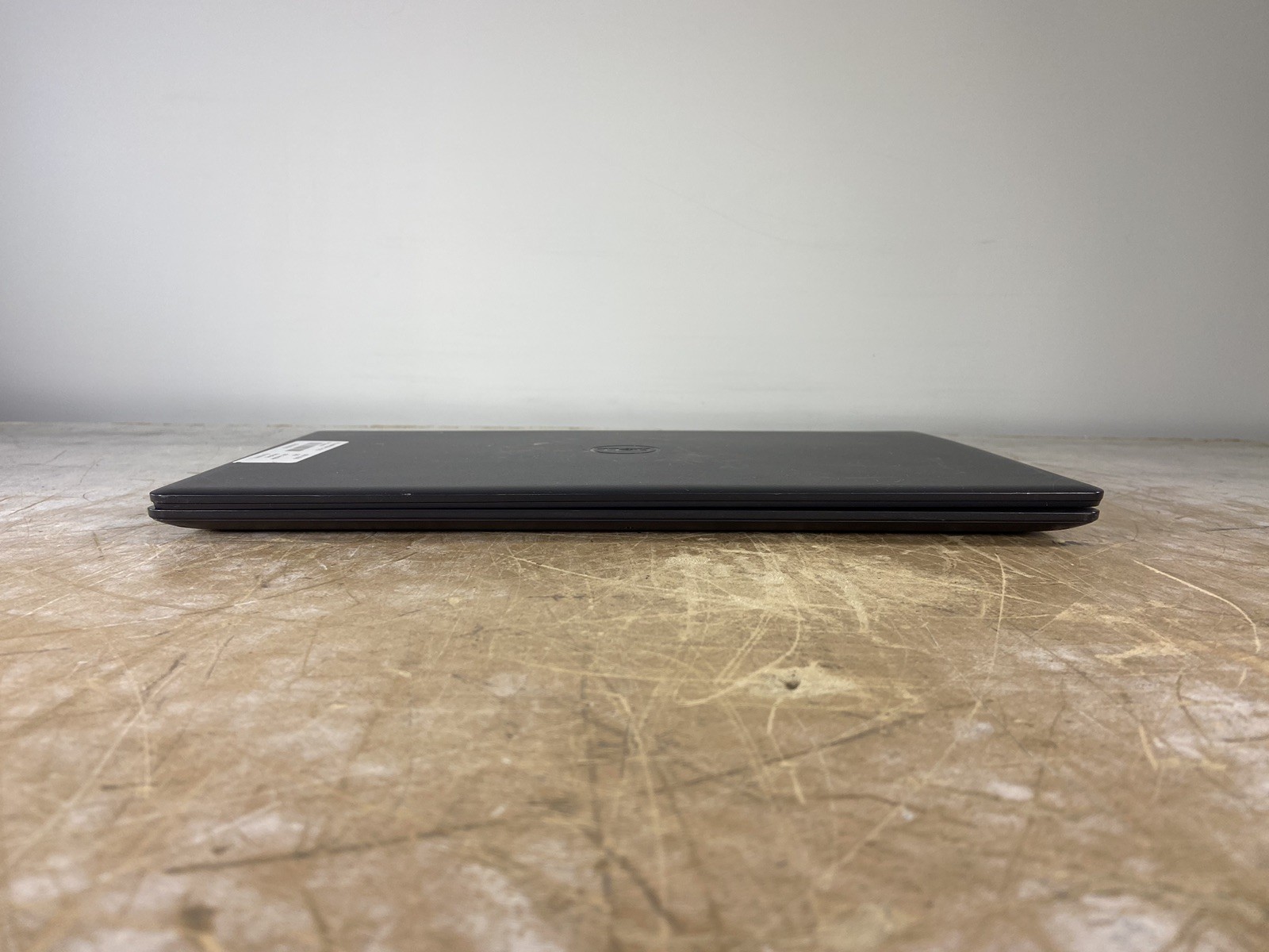 DELL INSPIRON 15 3511 i5-1135G7 @ 2.40GHz, 12GB RAM, NO HDD/OS