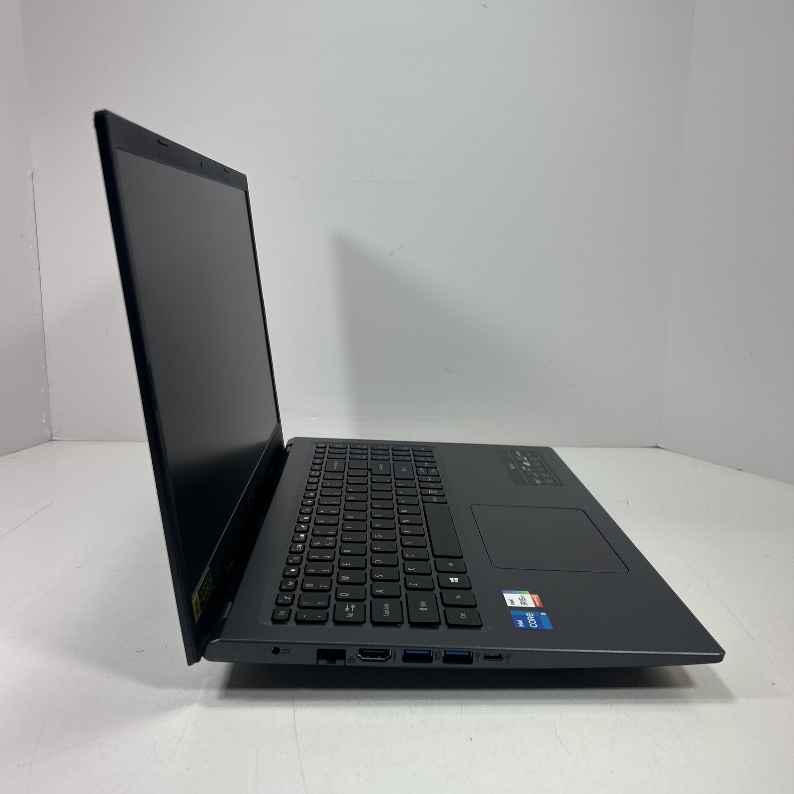 Acer Aspire A515-56 i5-1135G7 20GB Ram 512GB SSD Windows 11 Pro 🔋Good