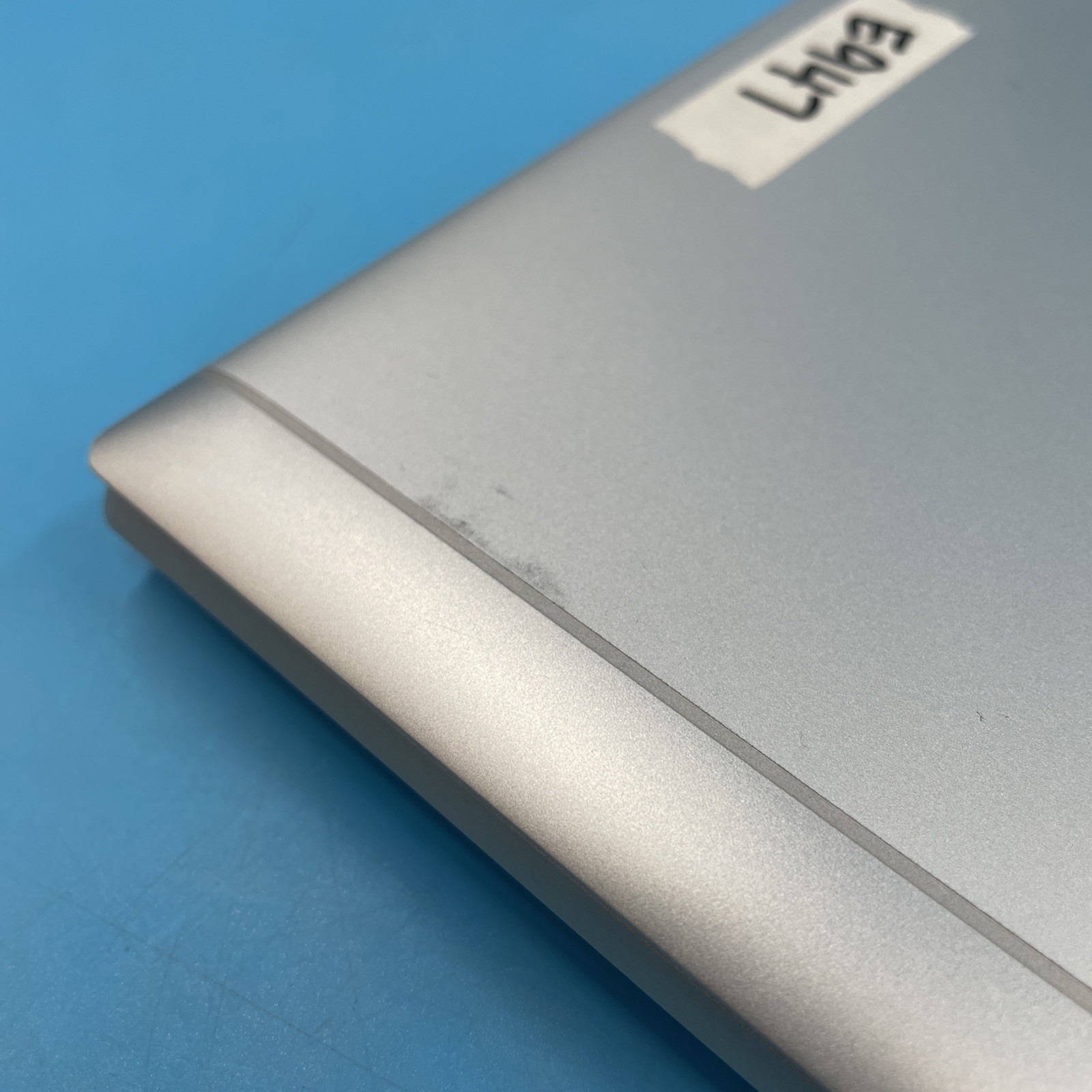 HP EliteBook 840 G7 | i5-10210U | 16GB RAM | NO DRIVE/OS | 74% BATTERY
