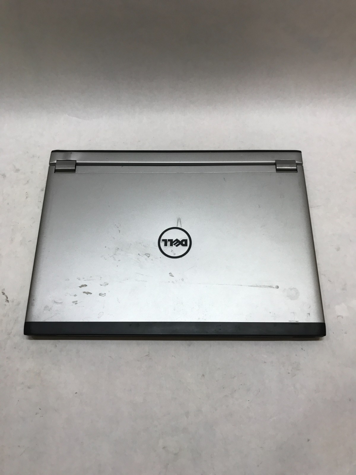 Dell Latitude 3330 13″ Intel Core i3 4GB RAM 320GB HDD WIN 10 NO BATT READ! – DW