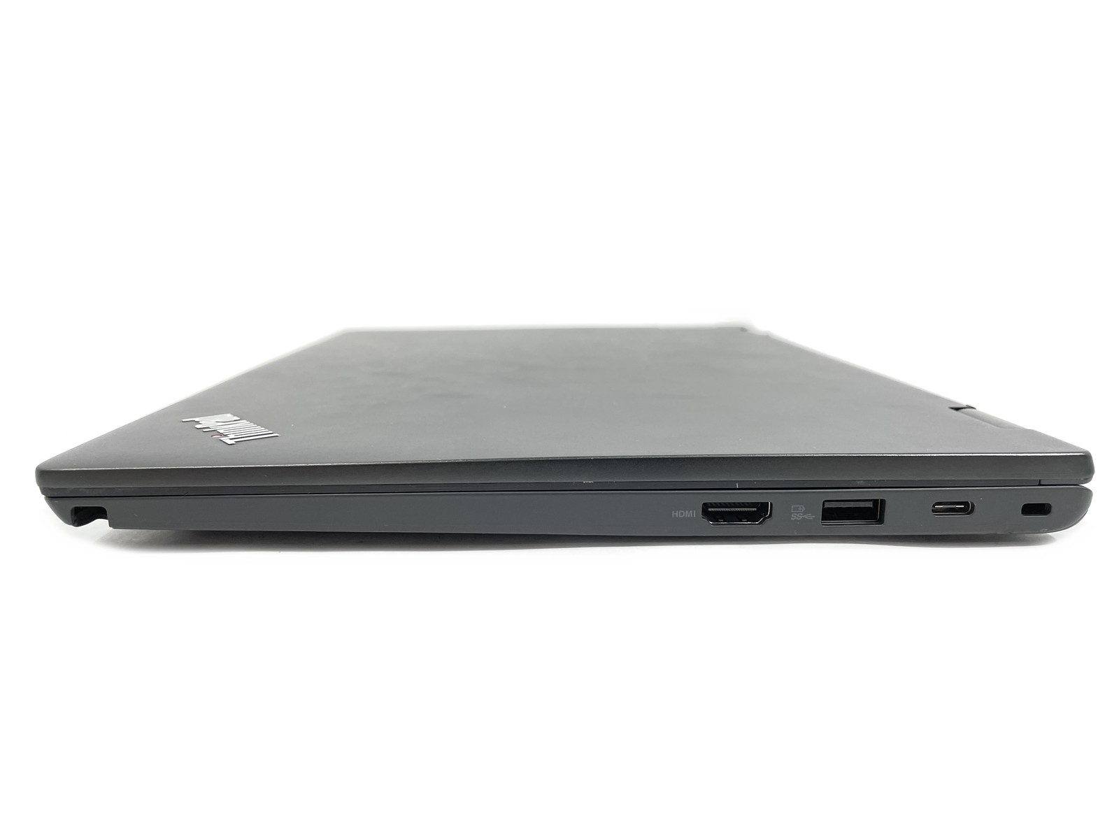 Lenovo ThinkPad L13 Yoga Gen 3 Laptop i5-1245U 512GB SSD 16GB RAM – No OS