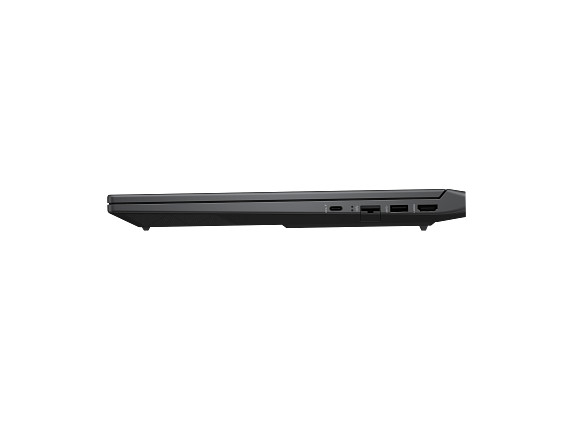 HP Victus by HP Laptop Computer 15.6″ FHD Intel Core i5 16 GB memory;1 TB SSD