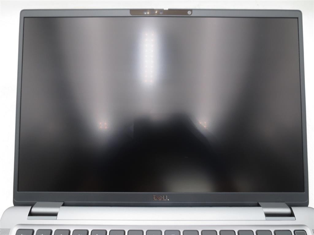 Dell Latitude 7450 Core Ultra 7 165U 32GB RAM 256GB SSD 14″ FHD+ Touch Win 11