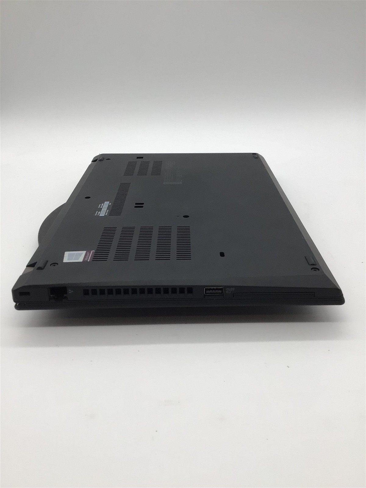 Lenovo T495 AMD Ryzen 5 PRO 3500U/16GB RAM/256GB SSD