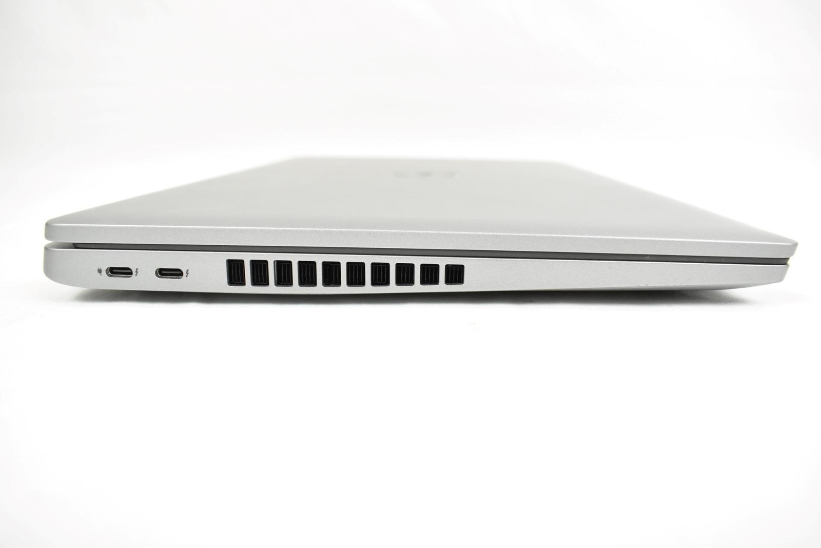 Dell Latitude 5520 Laptop i5-1135G7 2.4GHz 16GB 256GB SSD No OS