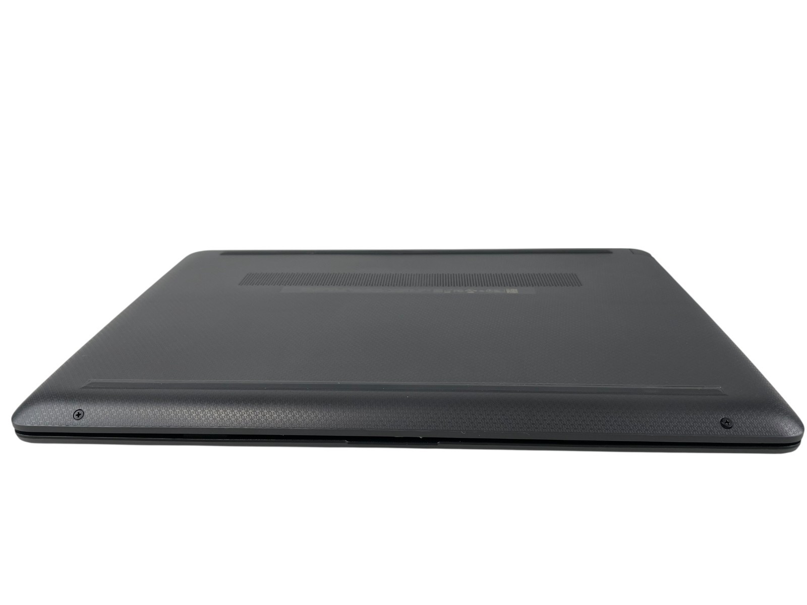 HP NoteBook 250 G8 Core i3-1005G1