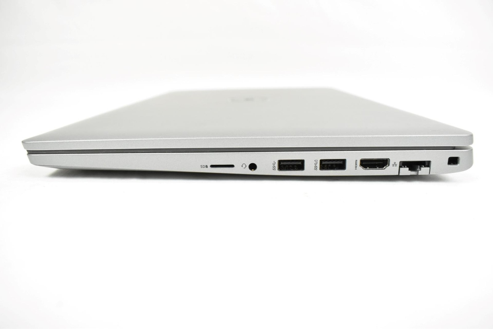 Dell Latitude 5520 Laptop i5-1135G7 2.4GHz 16GB 256GB SSD No OS