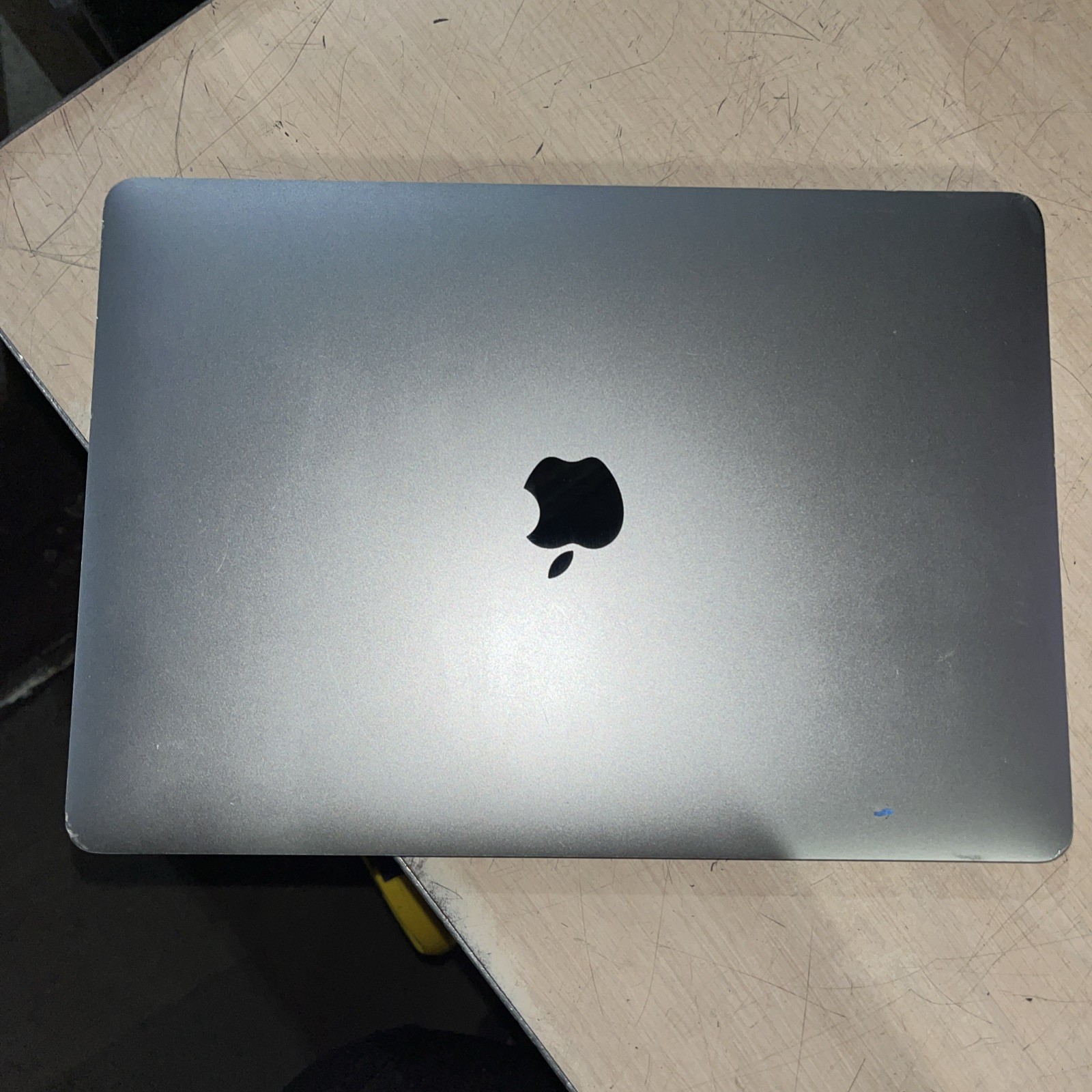 APPLE MACBOOK PRO 13″ 2020 CORE I7-1068NG7 2.3GHZ 16GB RAM 1TB SSD