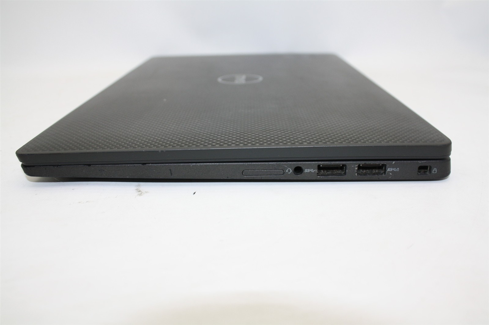 14″Dell Latitude 7410 i7-10610U 1.80GHz RAM 16GB NVMe 256GB/Charger inc