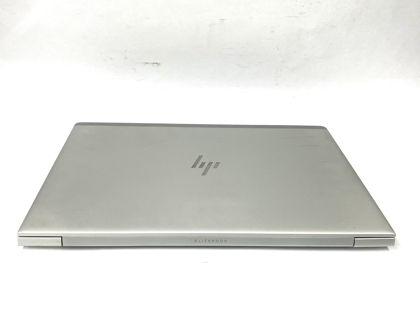 HP Elitebook 850 G6 – Touchscreen – i5-8265u – 16GB – 512SSD – W11P – READ