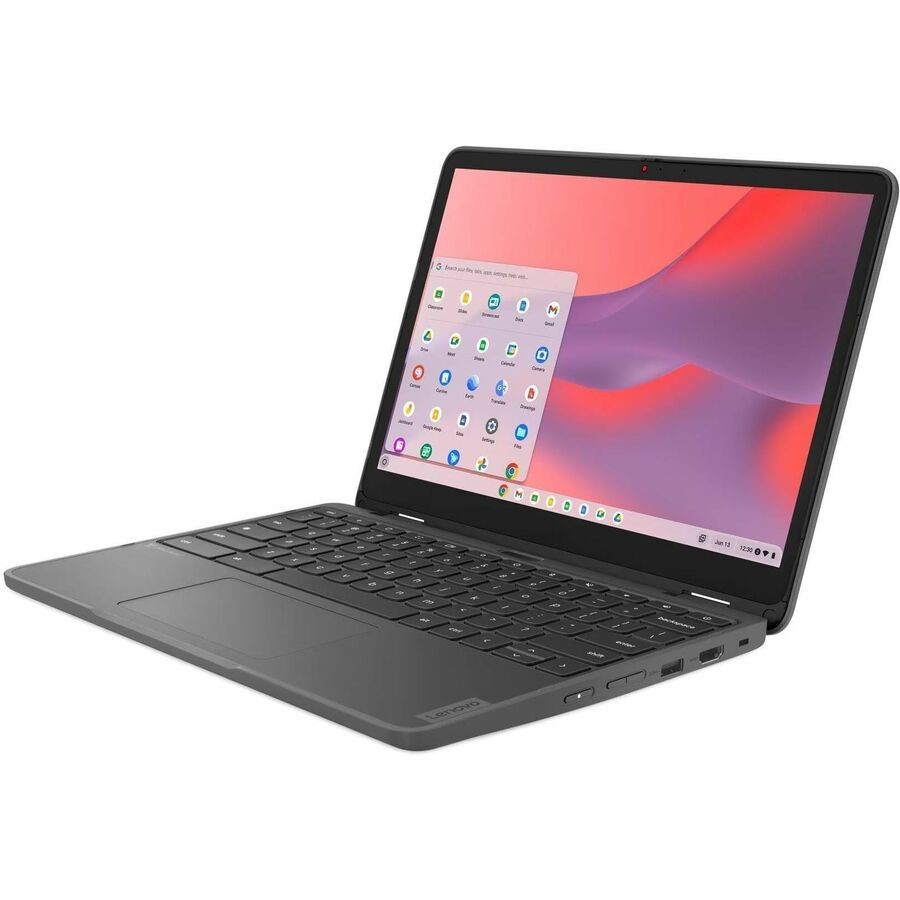 500e G4 1.00 GHz Chrome 8.0GB 64GB eMMC 12.2