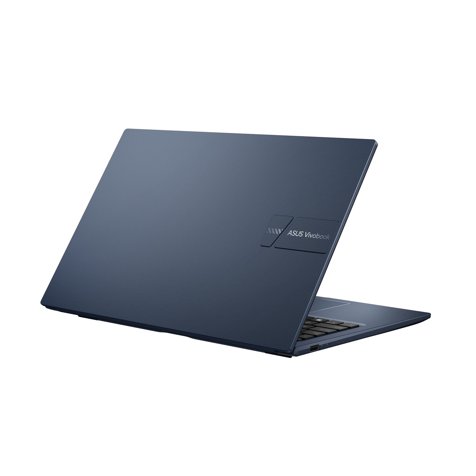 ASUS X1504VA-WB51-CB Vivobook 15 15.6″ FHD i5-1334U 1.3GHz Intel Iris Xe