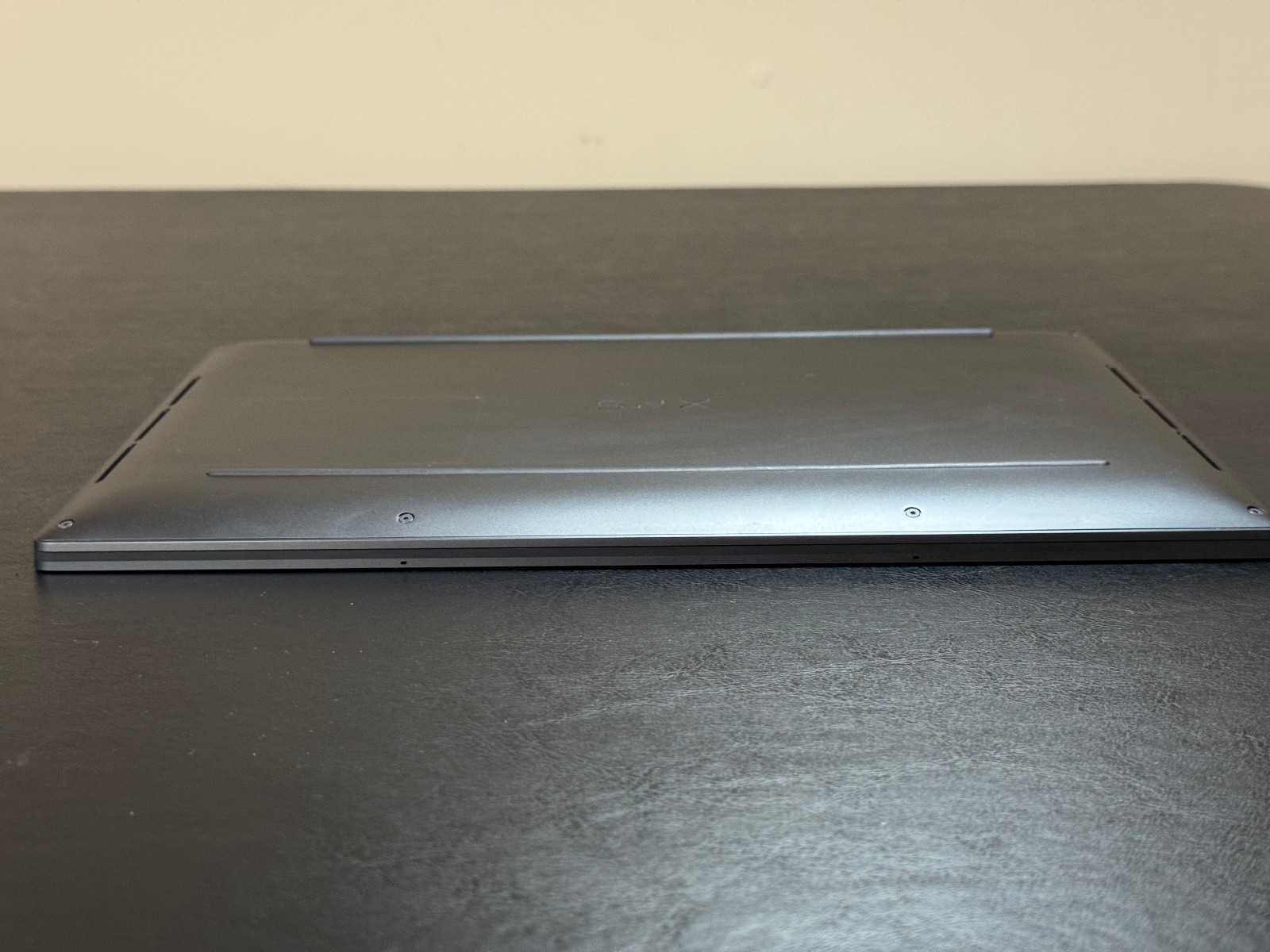 Dell XPS 13 2K Laptop – Intel Core Ultra 7 256V 16GB 512GB