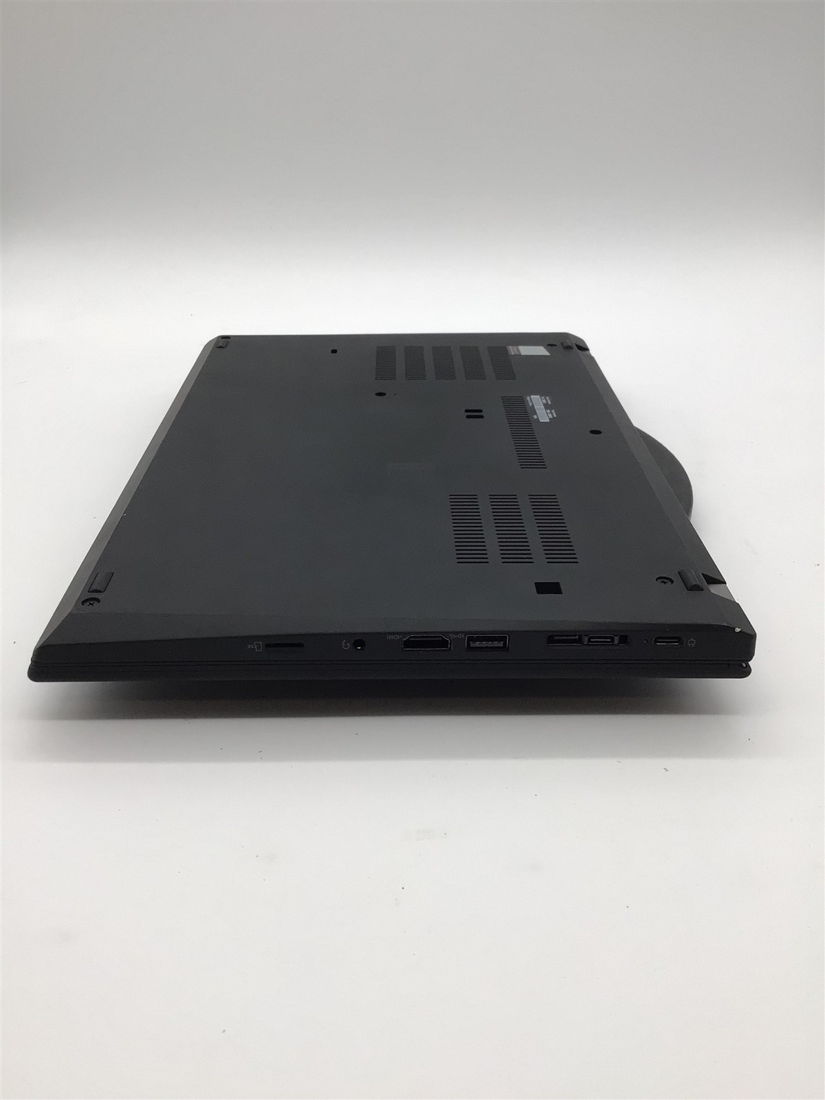 Lenovo T495 AMD Ryzen 5 PRO 3500U/16GB RAM/256GB SSD