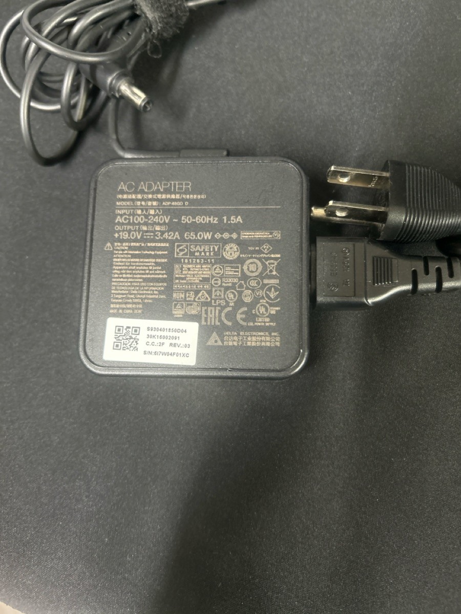 MSI COMPUTER MODERN 15 A10RAS-231US 16GB RAM, 477 GB SSD, WINDOWS 11 (C57003566)