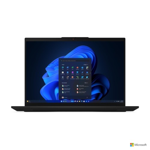 Lenovo ThinkPad L16 Gen 1 -16″ Laptop – AMD Ryzen 3 PRO 7335U – 8GB RAM, 256GB
