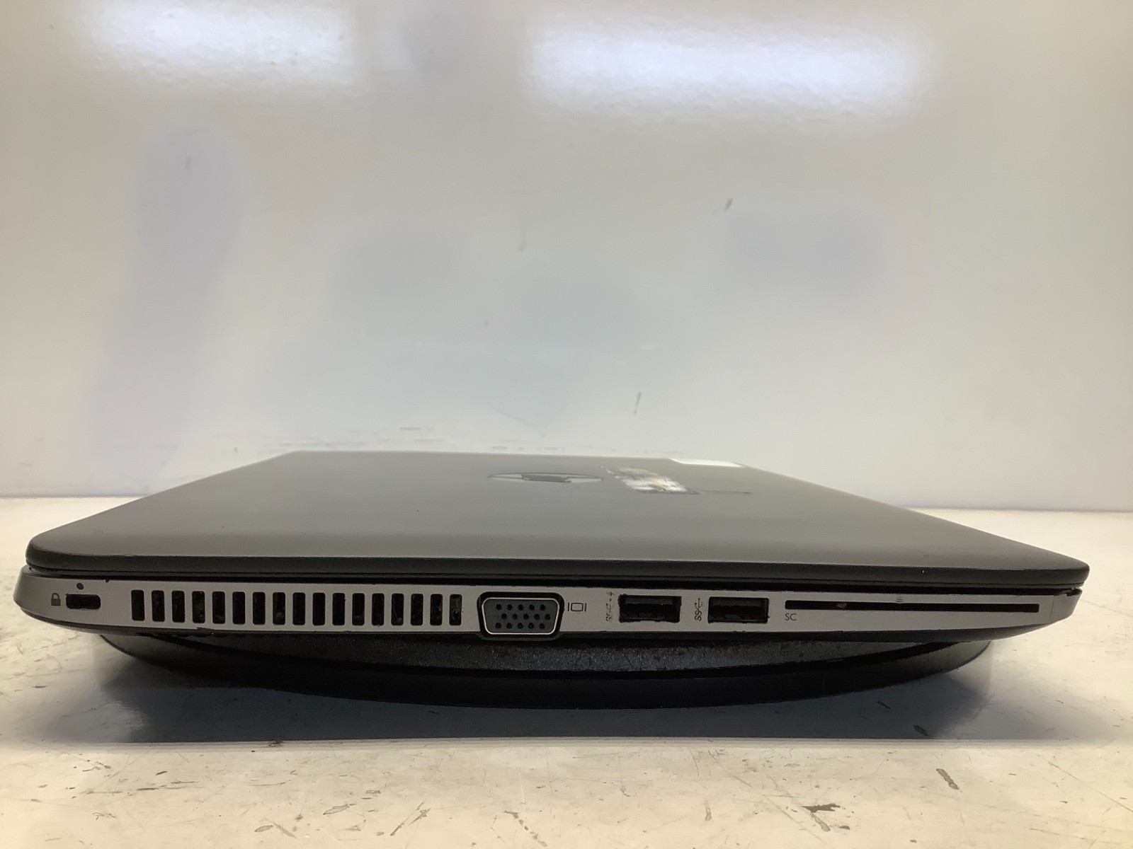 HP EliteBook 840 G1 Intel i5-4300U 1.9GHz 16 GB NO HDD
