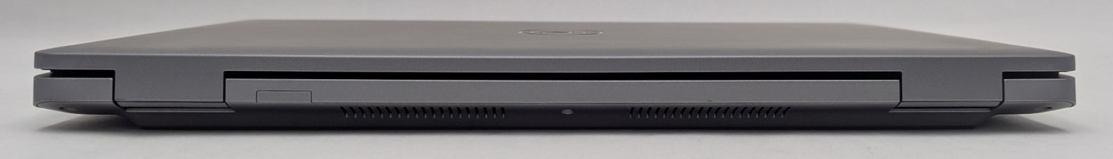 Dell Latitude 5531 15.6″ Touch Laptop i5-12600H 16GB RAM 512GB NVMe MX550 Win 11