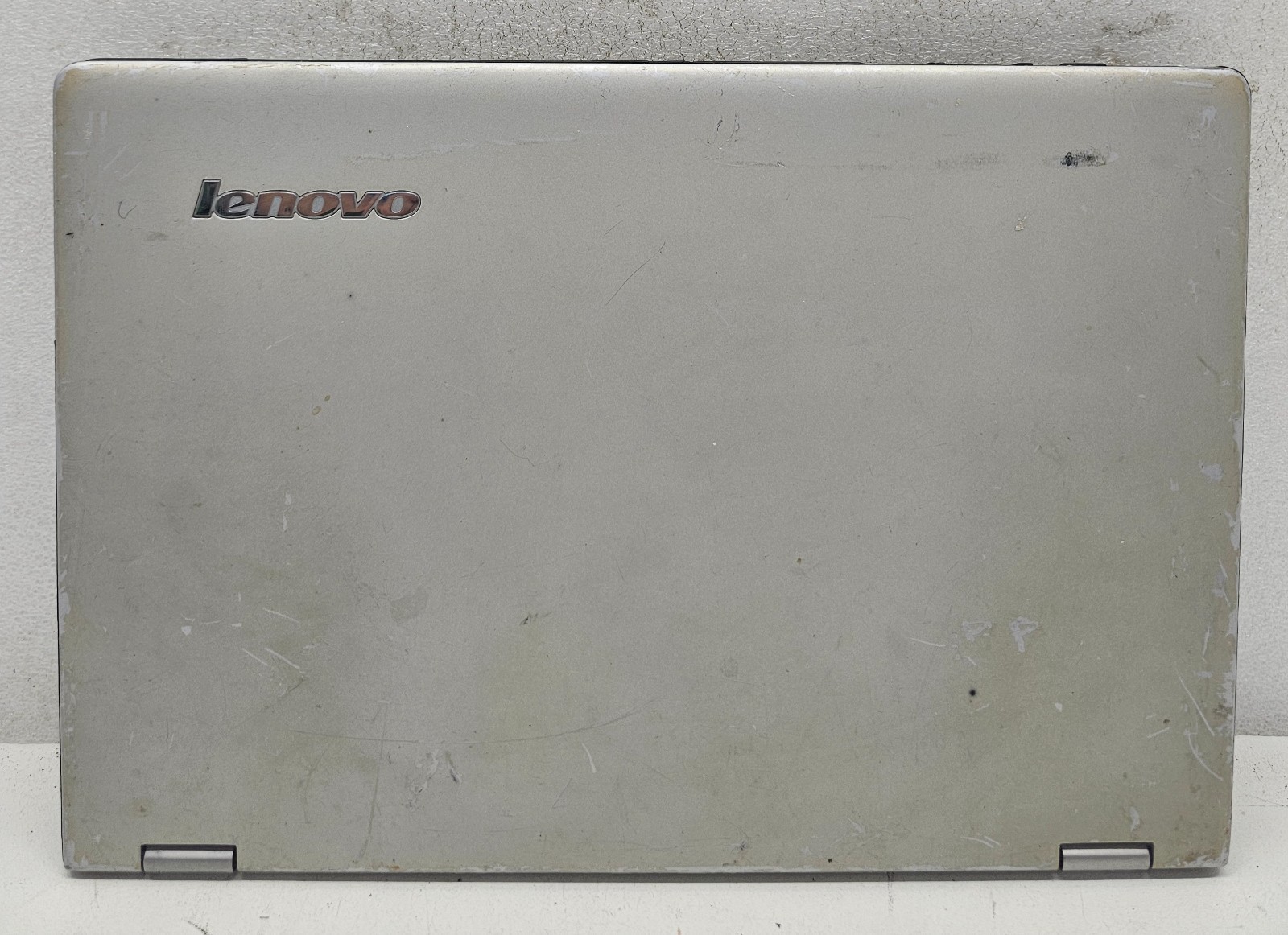 Lenovo Yoga 2 11 Laptop Intel Core i3-4012Y NO RAM/HD/OS/POWER (FL)