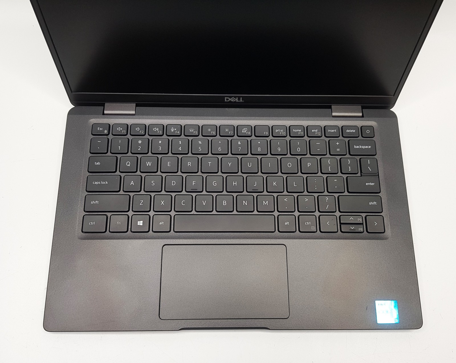 Dell Latitude 7320 13.3″ FHD i5-1145G7 16GB RAM 512GB SSD Windows 11 Pro Laptop