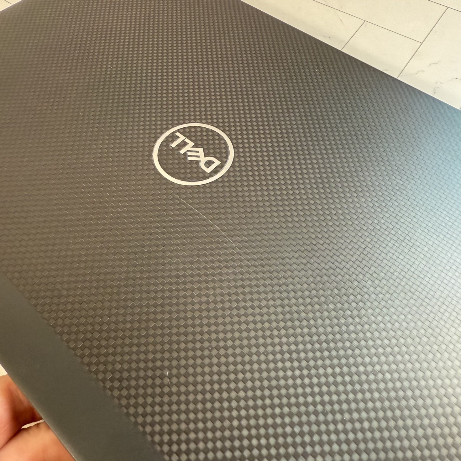 Dell Latitude 7420 14″ 16 GB RAM 256 GB i7-1185G7 3.0 GHz Windows 10 Pro #H329