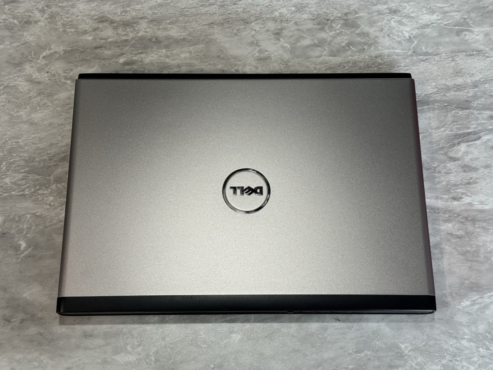 Dell Vostro 3400 Laptop Intel i5-M460 2.53GHZ 8gb RAM 200gb SSD Windows 11