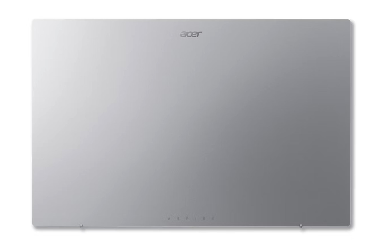 Acer Aspire Go 15 15.6″ Ryzen 3 7320U 7000 8GB 256GB Refurbished