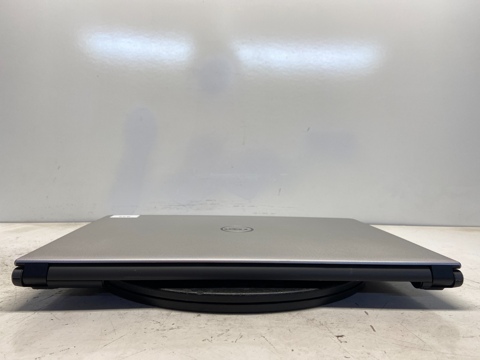Dell Inspiron 5558 Intel i5-4210U 1.7GHz 8 GB NO HDD