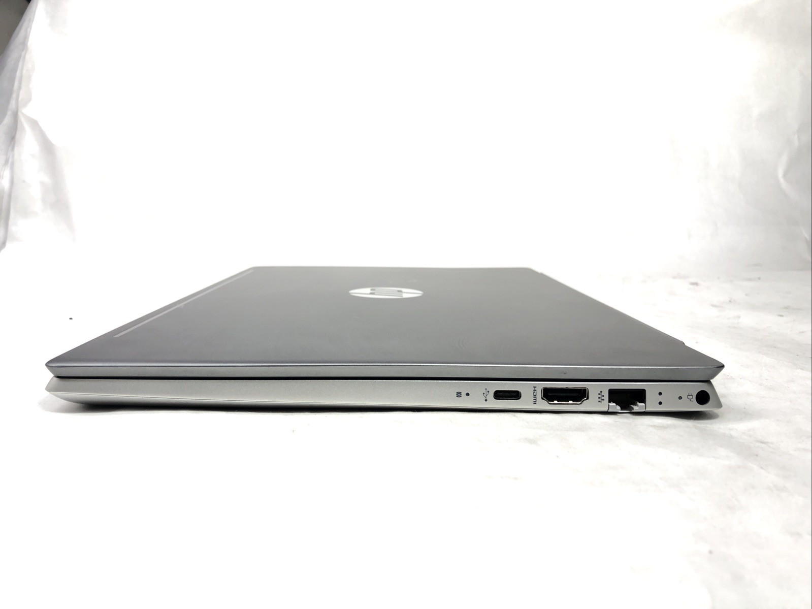 HP Pavilion 14-ce0xxx, Intel Core i5-8250U @1.60Ghz, 8GB RAM, 1TB HDD, W11