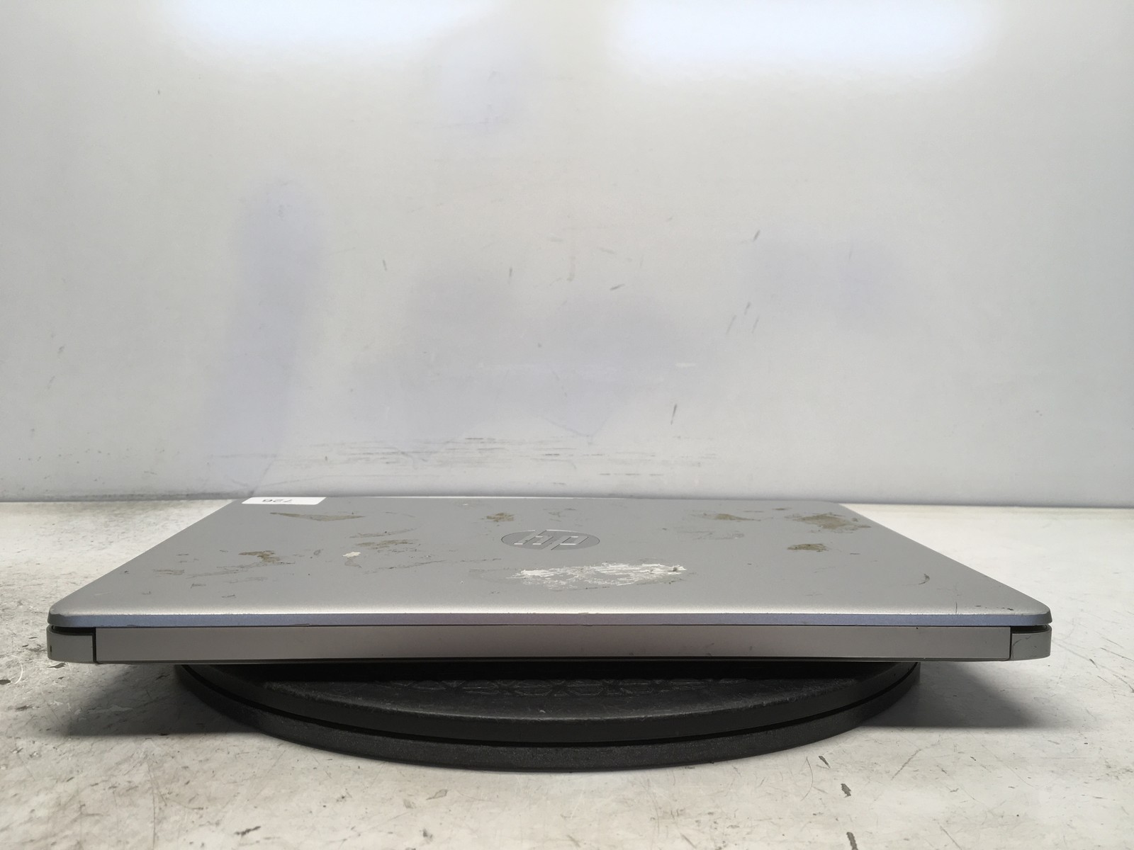 HP 14-DF0018WM Intel Celeron N4000 1.1GHz 4 GB 64GB eMMC No Batt