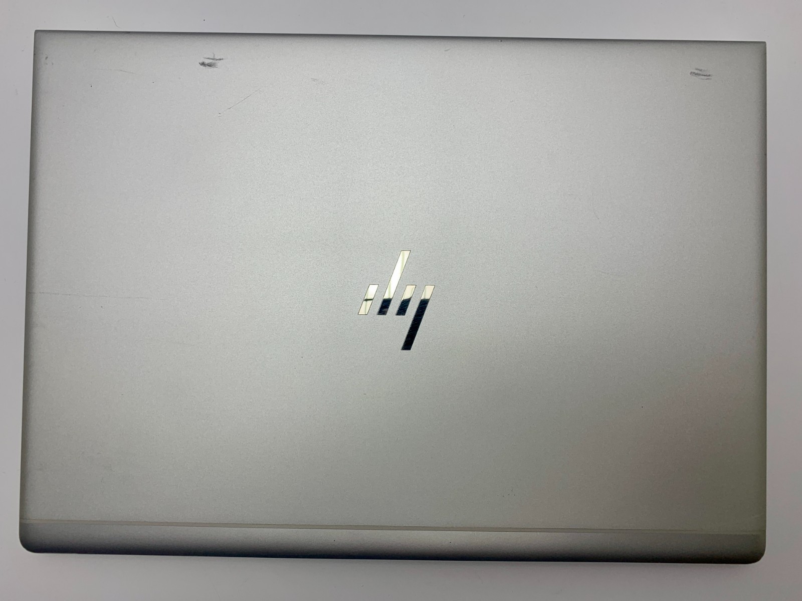 HP EliteBook 840 G6 | i5-8265U | 8GB RAM | 256GB NVMe | LINUX