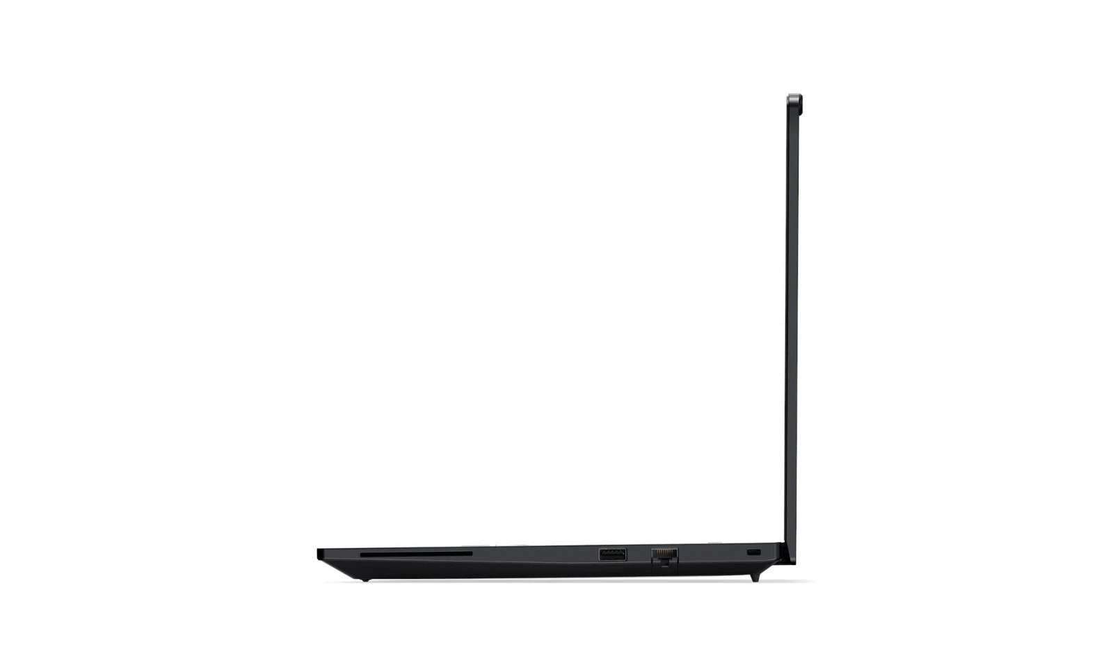 Lenovo ThinkPad P14s Gen 6 Intel Core Ultra 9 285H 32GB 1TB Win11Pro 21QT0014IV