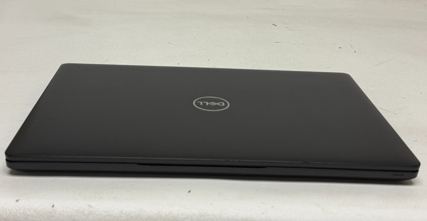 Dell Latitude 5400 14″ (i7-8665u 1.90GHz – 16GB RAM – 512GB SSD – Win11Home)