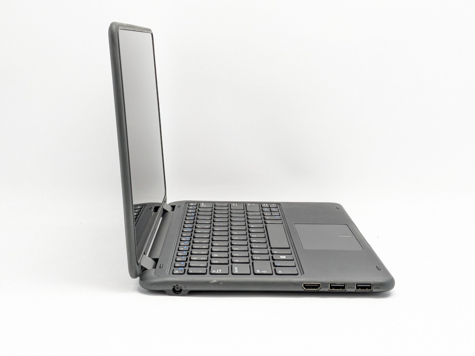 Dell Latitude 3190 2-in-1 11.6″ Intel Pentium N5030 8GB DDR4 256GB SSD Win 11 H