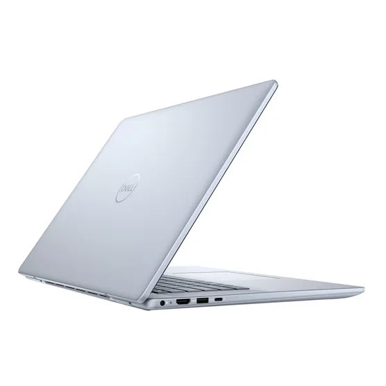 Dell Inspiron 16 Plus 7640 16″ FHD Touch Ultra 9 185H 32GB 2TB SSD i7640-9237BLU