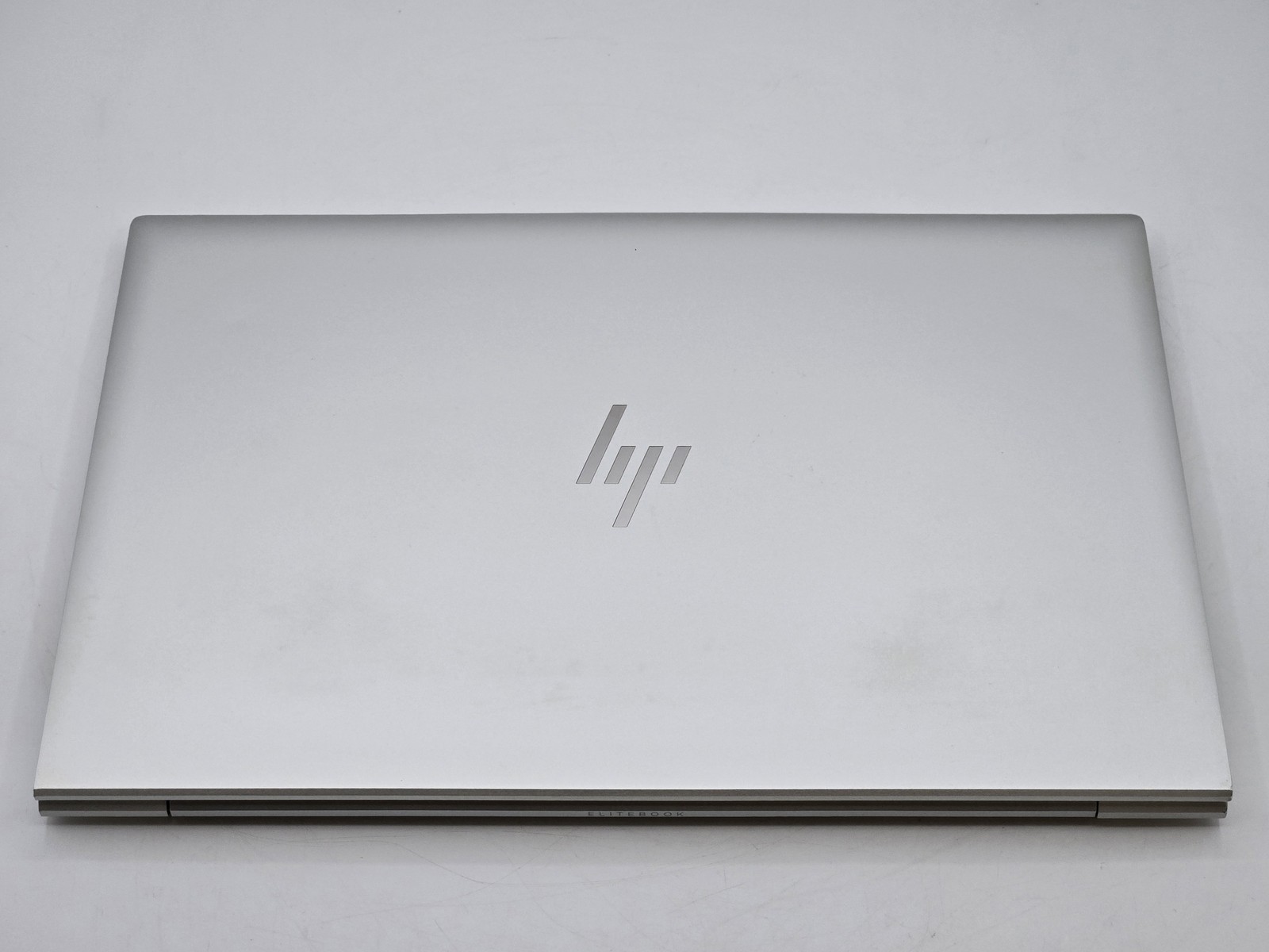 HP EliteBook 855 G8 15″ FHD Touch RYZEN 7 PRO 5850U 512GB 16GB W11P AMD IRCam