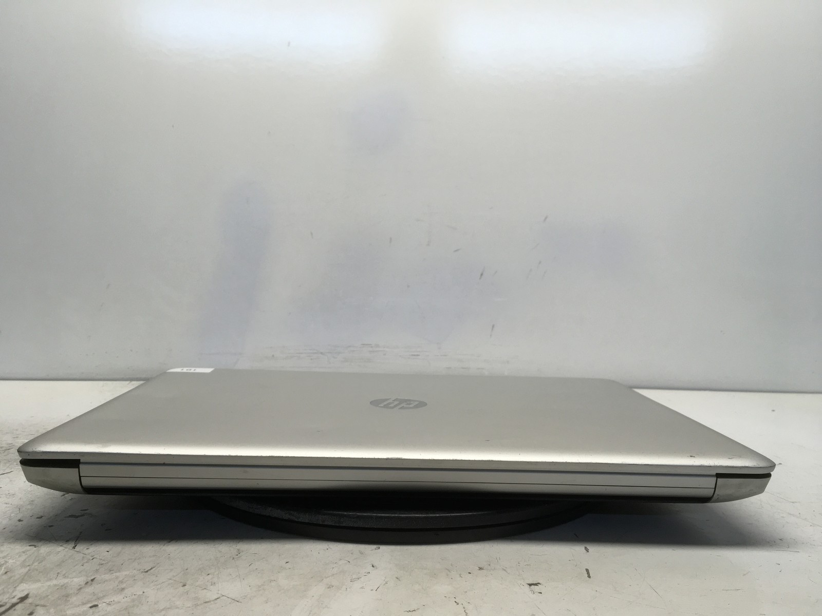 HP Envy M7-N109DX Intel Core i7-6500U 2.5GHz No RAM NO HDD No Batt – SCREEN DMG