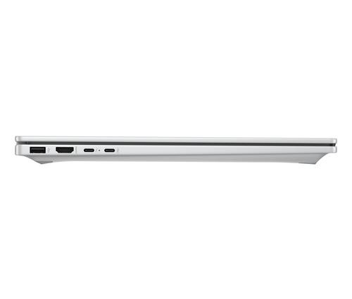 HP Omnibook 7 17-DC0004CA Core Ultra 5 226V 512GB 16GB 1920×1080 17.3″ inch