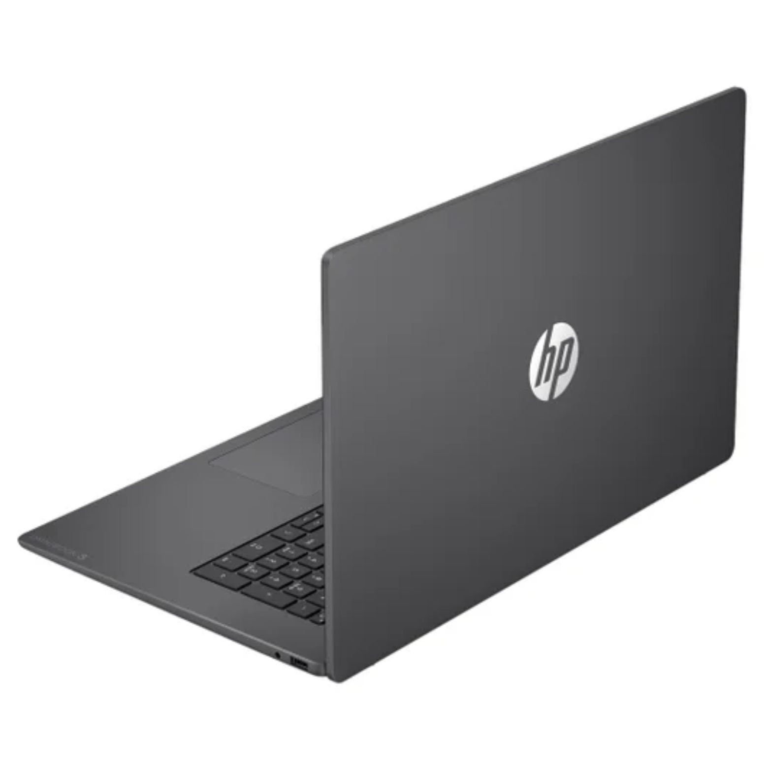 HP OmniBook 3 17-df0153cl 17.3″ FHD Touch Intel Ultra 5 322 16GB 512GB SSD W11P
