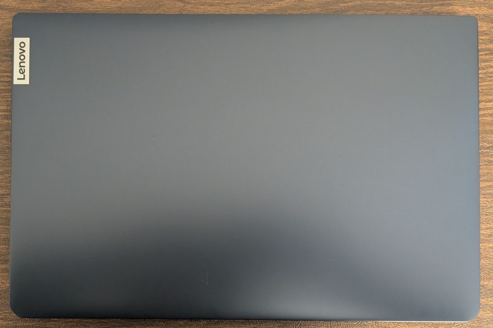 Lenovo IdeaPad 1 15.6″ FHD Touch (Ryzen 5 7520U, 8GB/256GB, Windows 11) Blue