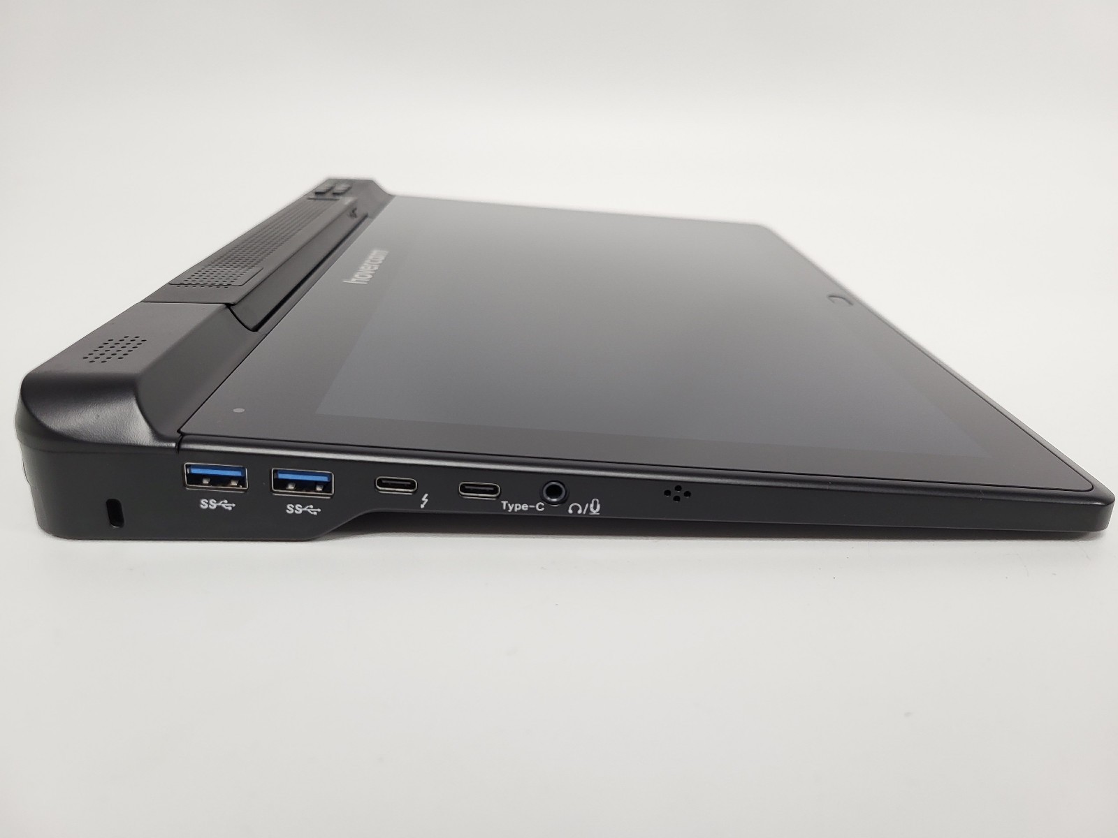 HoverCam PilotX 13.3″ Tablet, Intel i7-10510Y, 16GB RAM, 512GB NVMe, Win 11 Pro