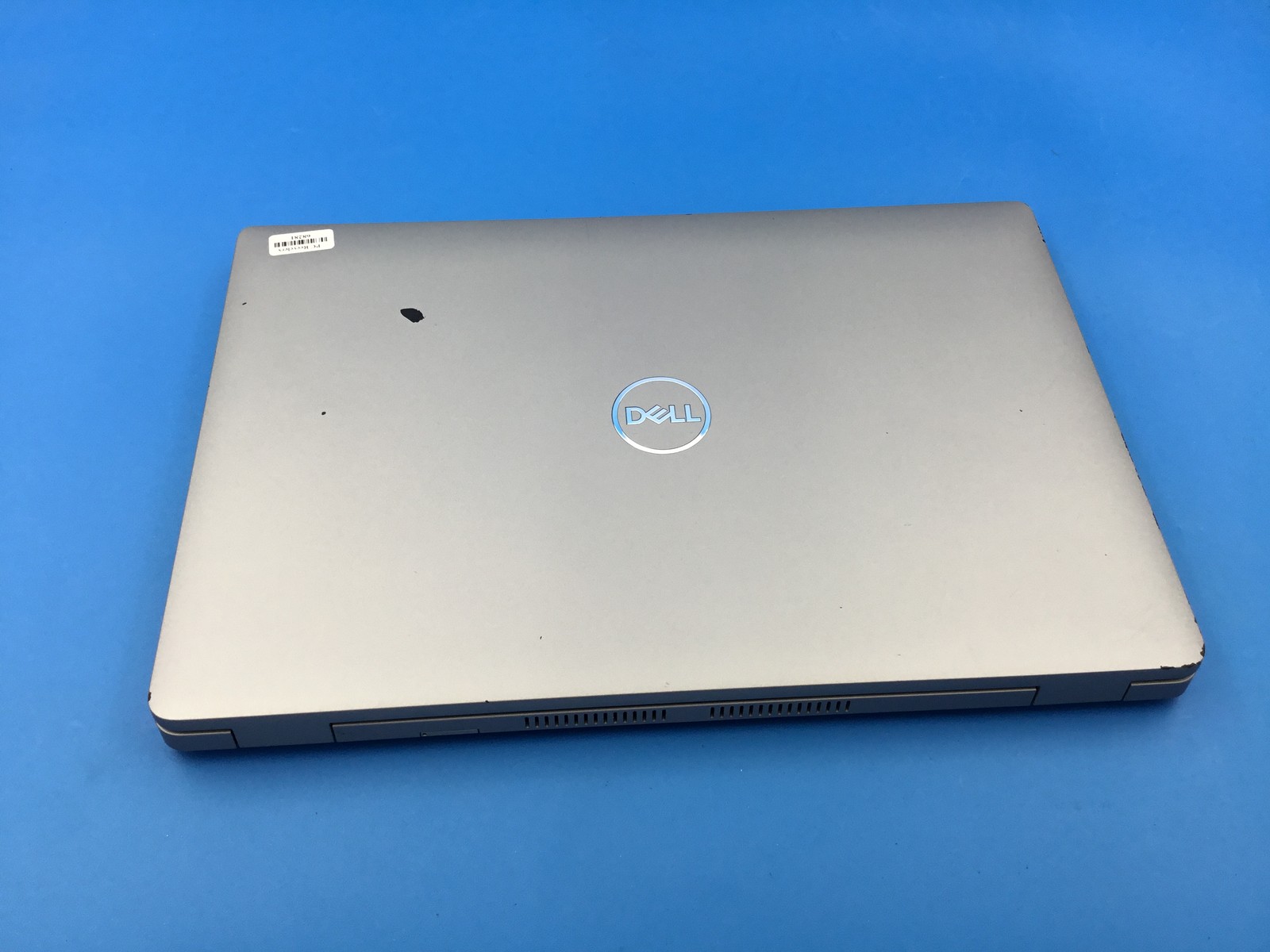 Dell Latitude 5420 14″ i5-1135G7@2.40 16GB RAM 256GB SSD BT BLIT CAM FHD NO OS**