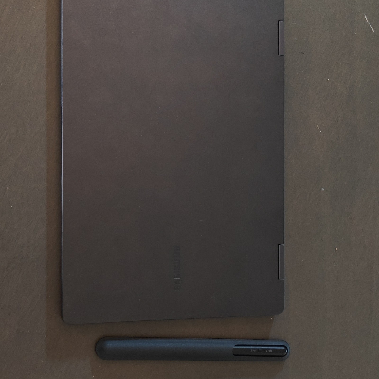 Samsung Galaxy Book2 360 13.3″ FHD Touch i7-1255U 16GB RAM 512GB SSD