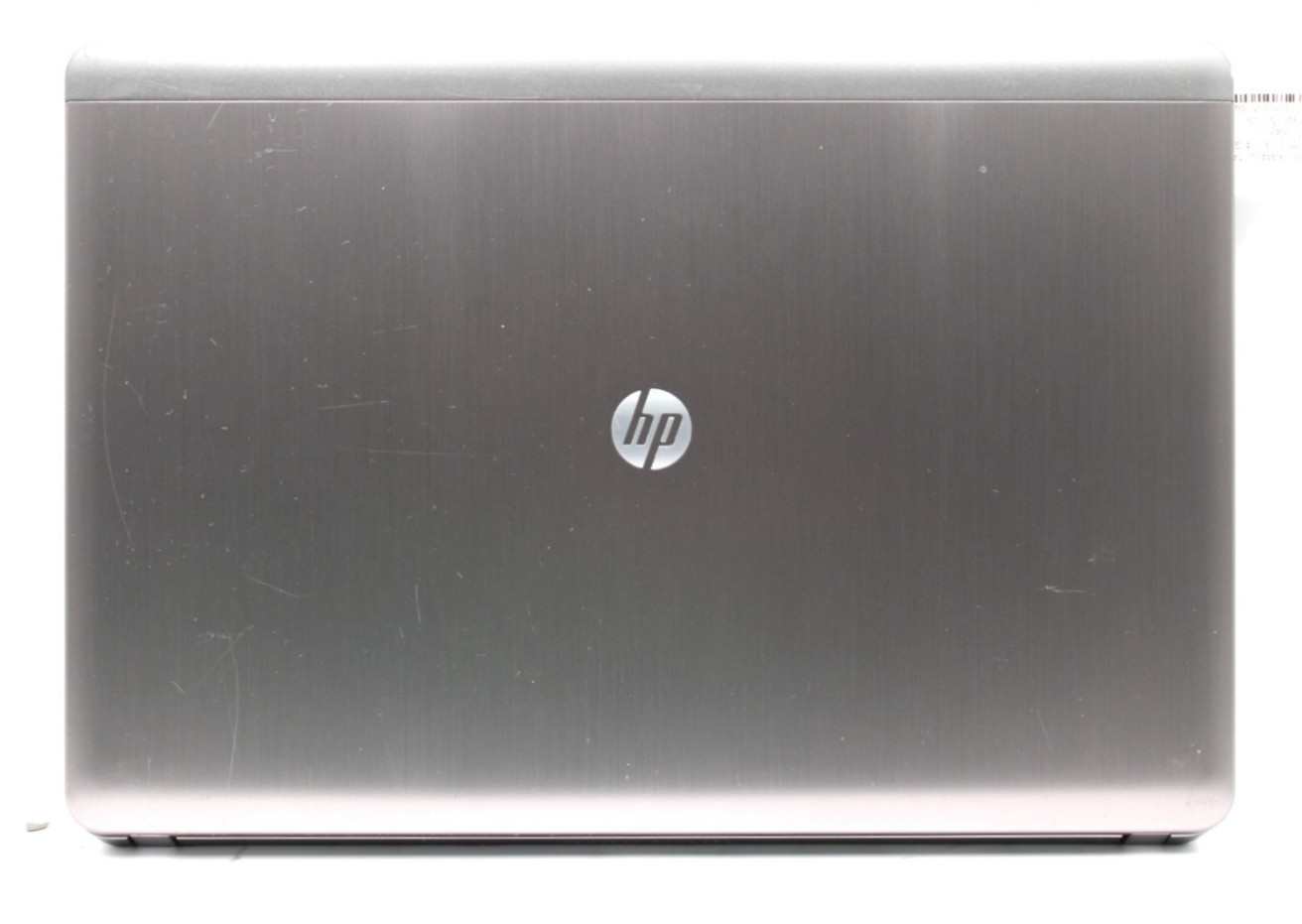HP ProBook 4440s i3-3110M@2.4GHz 4GB DDR3 NO STORAGE OR OS *PARTS/REPAIR*