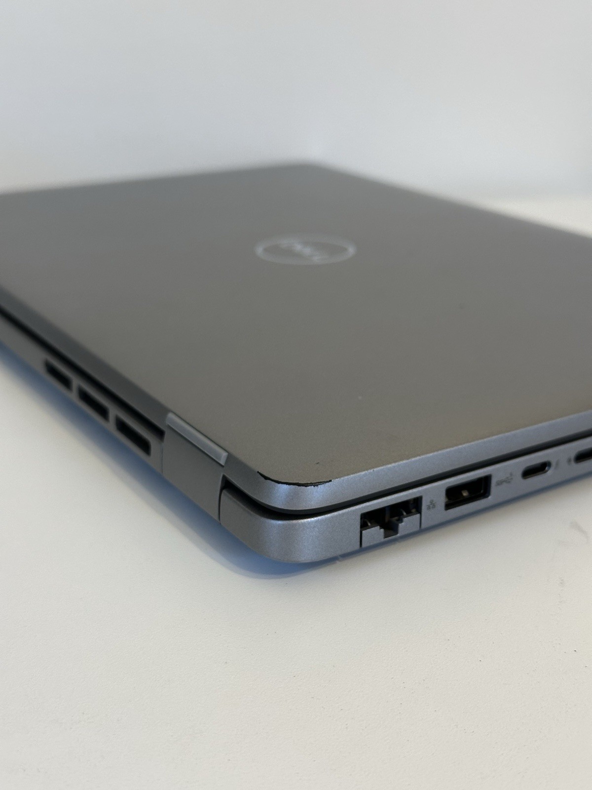 Dell Latitude 5450 14” Laptop Core Ultra 7 165U 16GB RAM 512GB NVMe SSD Win 11P