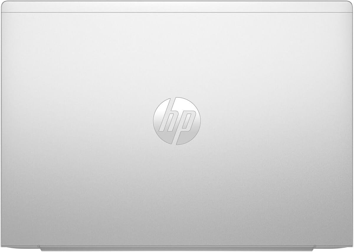 HP ProBook 460 G11 16″ Notebook Intel Ultra 7 155U 16GB 512GB SSD