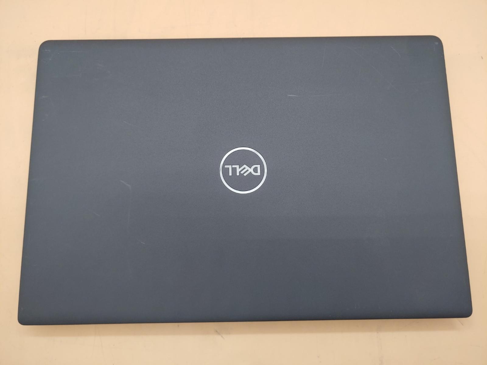 Dell Latitude 3510 15.6″ Intel i5-10210U 16GB 256GB SSD Windows11Pro *NO A/C*