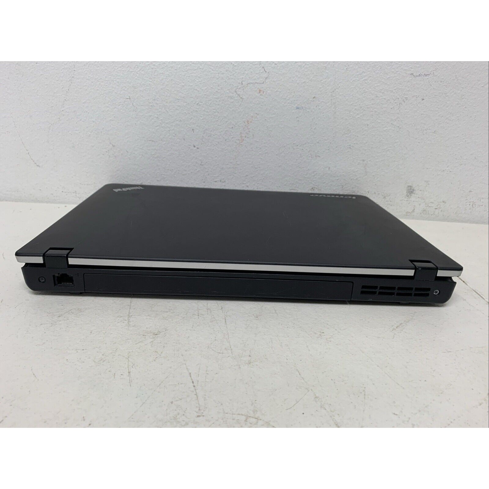 Lenovo ThinkPad E420 | Core i3-2310M 2.10ghz 8GB Ram 250GB HHD Wind 10