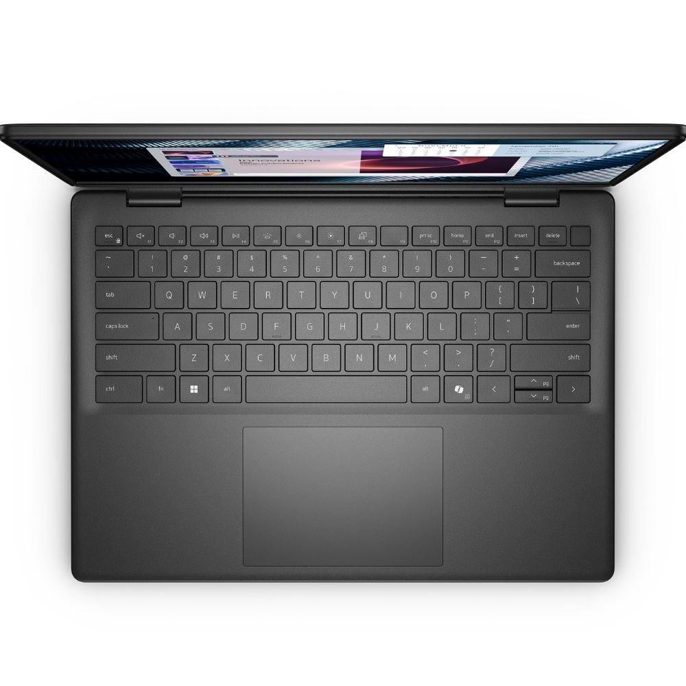 Dell Pro 14 Essential 14″ FHD+ Intel Core 5 120U 1.4 GHz 8GB DDR5 512GB SSD W11P